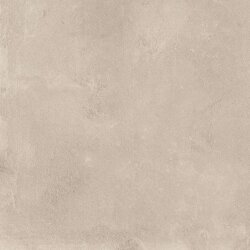 Плитка Sand 20x20 Be Square Easy Emil Ceramica Плитка Sand 20x20 Be Square Easy Emil Ceramica