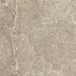 Плитка 60x60 Desert Grip/Rtt - Lithos - EGWLT17 Плитка 60x60 Desert Grip/Rtt - Lithos - EGWLT17