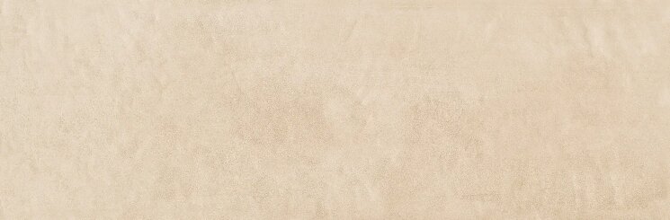 Плитка 25x75 PWL080 Prowall Sand Ascot Prowall з колекції Prowall Ascot Плитка 25x75 PWL080 Prowall Sand Ascot Prowall з колекції Prowall Ascot