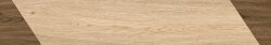 20x120 I885 ELISIR ROYAL BEIGE INSERTO Marca Corona Elisir Royal 20x120 I885 ELISIR ROYAL BEIGE INSERTO Marca Corona Elisir Royal