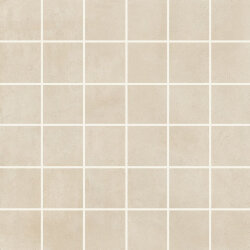 Мозаїка 30x30 Terre Avorio Mosaico A - Terre - TE023MA Мозаїка 30x30 Terre Avorio Mosaico A - Terre - TE023MA