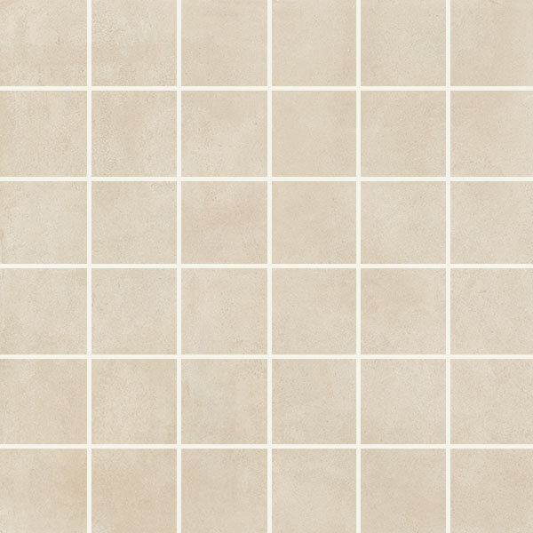 Мозаїка 30x30 Terre Avorio Mosaico A - Terre - TE023MA з колекції Terre Impronta Мозаїка 30x30 Terre Avorio Mosaico A - Terre - TE023MA з колекції Terre Impronta