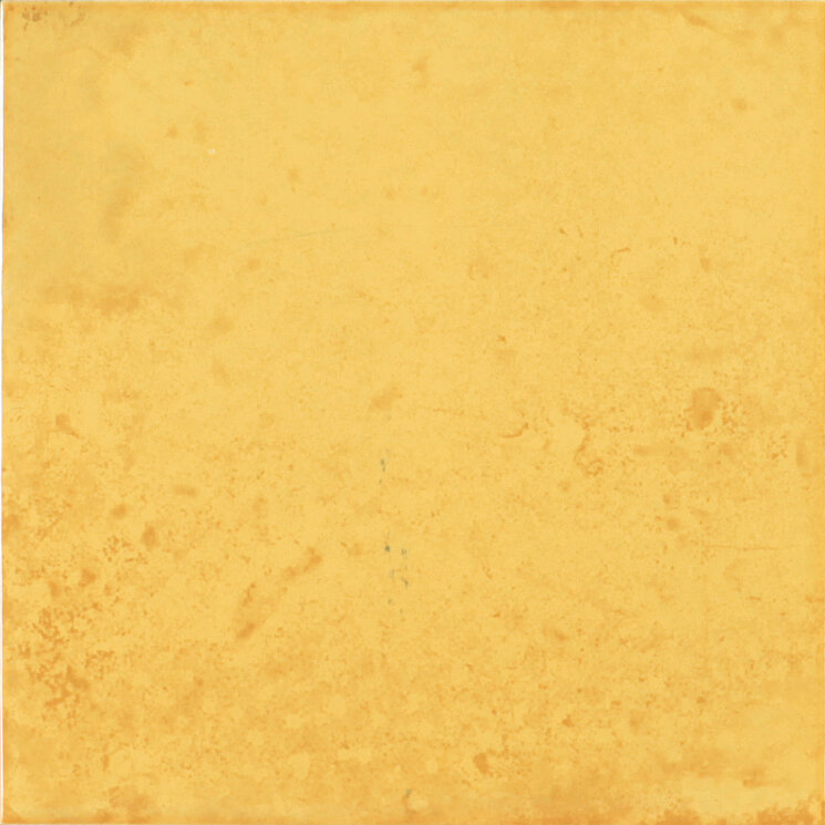 Плитка 20x20 Cm 23 Giallo - CM Corti di Canepa з колекції CM Corti di Canepa Del Conca Плитка 20x20 Cm 23 Giallo - CM Corti di Canepa з колекції CM Corti di Canepa Del Conca
