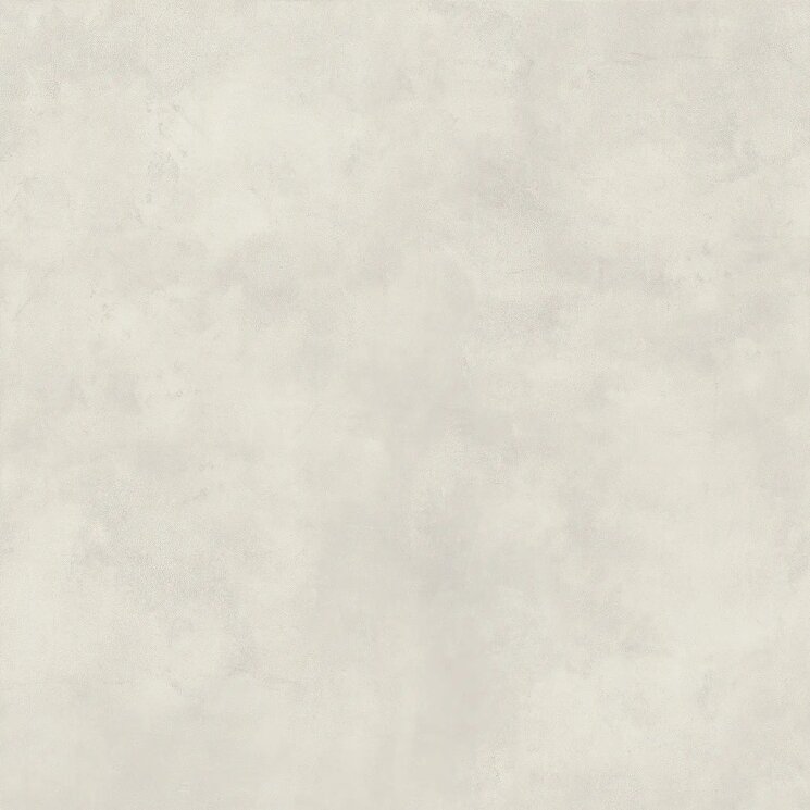 Плитка 80x80 I825 MULTIFORME CALCE Marca Corona Multiforme з колекції Multiforme Marca Corona Плитка 80x80 I825 MULTIFORME CALCE Marca Corona Multiforme з колекції Multiforme Marca Corona