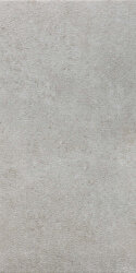 Плитка (30x60) PF00007585 Explorer 3060Grigio Buc Ret - Explorer Плитка (30x60) PF00007585 Explorer 3060Grigio Buc Ret - Explorer