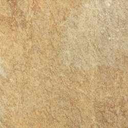 Плитка (16.4x16.4) CFQ120 Gold - Flag Плитка (16.4x16.4) CFQ120 Gold - Flag