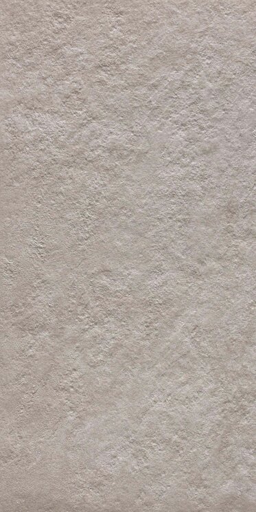 Плитка 30x60 Bibulca Taupe Outdoor Rett. - Bibulca - BITAOUR30 з колекції Bibulca Imso Плитка 30x60 Bibulca Taupe Outdoor Rett. - Bibulca - BITAOUR30 з колекції Bibulca Imso