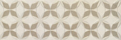 Декор 30x90 Decor 9522 Ceniza Hamal P194-9522 Декор 30x90 Decor 9522 Ceniza Hamal P194-9522