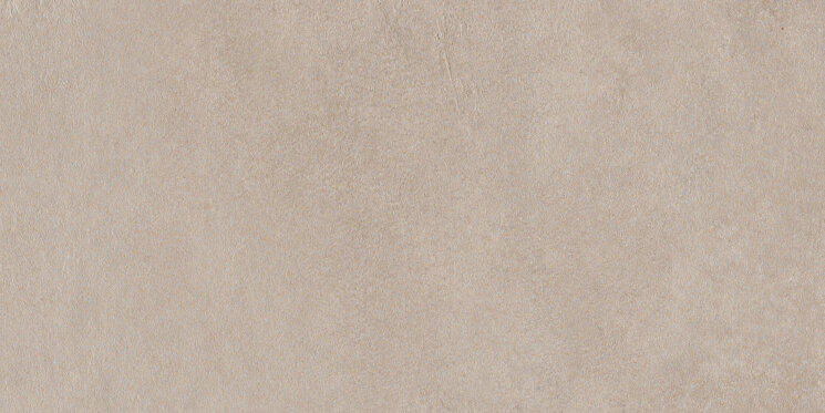 Плитка 40x80 Siena Ret - Terre Italiane - 1005093 з колекції Terre Italiane Isla Tiles Плитка 40x80 Siena Ret - Terre Italiane - 1005093 з колекції Terre Italiane Isla Tiles