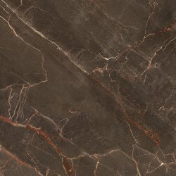 Плитка 120x120 9 Cento Ombra Moca Lappatoret. - 9cento - F9C3 Плитка 120x120 9 Cento Ombra Moca Lappatoret. - 9cento - F9C3