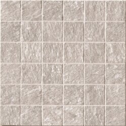 Мозаїка (30x30) fNBJ Nord Artic Macromosaico Out - Nord