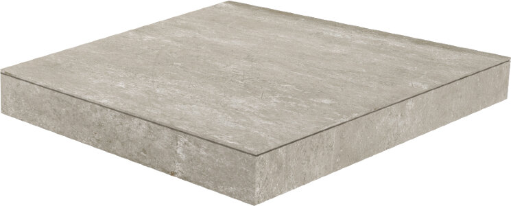 Кутова сходинка 33x33 Hup Upgrade Gradone Angolare Rett. / Hup 5 - HUP Upgrade з колекції HUP Upgrade Del Conca Кутова сходинка 33x33 Hup Upgrade Gradone Angolare Rett. / Hup 5 - HUP Upgrade з колекції HUP Upgrade Del Conca