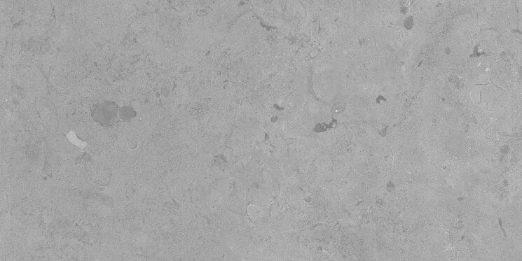 Плитка Skyline Rect - 60x120 Asgard Asgard з колекції Asgard Gambini Плитка Skyline Rect - 60x120 Asgard Asgard з колекції Asgard Gambini