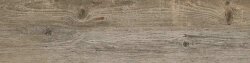 Плитка (30x120) 89726 Elm Naturale Rettificato - Sherwood Плитка (30x120) 89726 Elm Naturale Rettificato - Sherwood