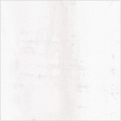 Плитка 60*60 Metax Lux 60 Superwhite Metax Azteca Плитка 60*60 Metax Lux 60 Superwhite Metax Azteca