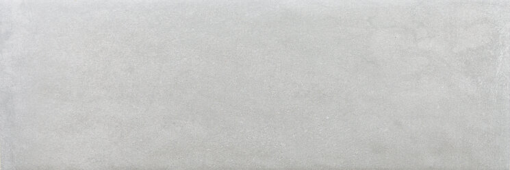 Плитка 30x90 Caserta Pearl-Caserta Amantea з колекції Caserta Amantea Tau Плитка 30x90 Caserta Pearl-Caserta Amantea з колекції Caserta Amantea Tau