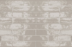 Плитка 7,5x30 E. Designtaupebrick - Elements Design - A0B4 Плитка 7,5x30 E. Designtaupebrick - Elements Design - A0B4