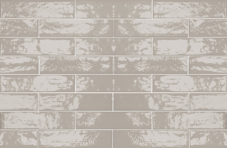 Плитка 7,5x30 E. Designtaupebrick - Elements Design - A0B4 з колекції Elements Design Keope Плитка 7,5x30 E. Designtaupebrick - Elements Design - A0B4 з колекції Elements Design Keope