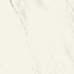 Плитка 80x80 Prestige Carrara Lucido - Prestige - PGCR8080 Плитка 80x80 Prestige Carrara Lucido - Prestige - PGCR8080