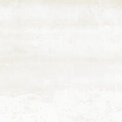 Плитка Blanco Lapp 59x59 Expression Azulev Плитка Blanco Lapp 59x59 Expression Azulev