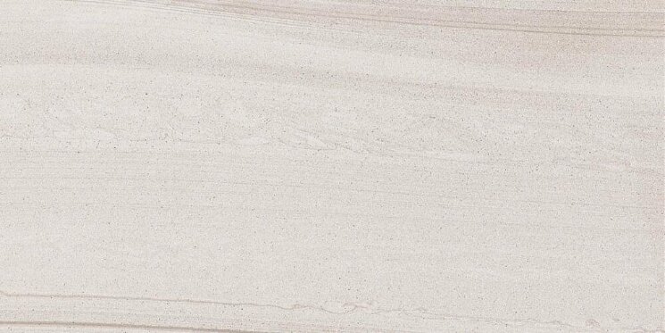 Плитка Single 2 White Rett 30x60 Re Work ABK з колекції Re Work ABK Плитка Single 2 White Rett 30x60 Re Work ABK з колекції Re Work ABK