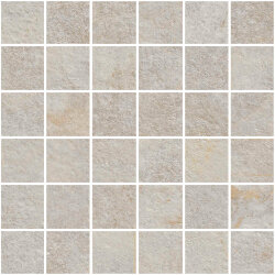 Мозаїка 30x30 Ardesia Bianco Mosaico - Stoneway_Ardesia - R5VT Мозаїка 30x30 Ardesia Bianco Mosaico - Stoneway_Ardesia - R5VT