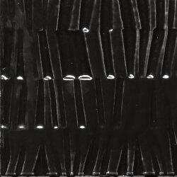 Плитка 10 Bamboo Nero Laccato - 15x15 10BAM15NERLA Bamboo Плитка 10 Bamboo Nero Laccato - 15x15 10BAM15NERLA Bamboo