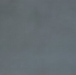 Плитка 60x60 11950027 R-Evolution Dark Grey Casalgrande Padana R-Evolution Плитка 60x60 11950027 R-Evolution Dark Grey Casalgrande Padana R-Evolution