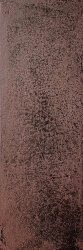 Плитка Cement Bronze - 30x90  Cement Плитка Cement Bronze - 30x90  Cement