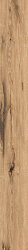 Плитка Rovere Antico - 20x180 1086002 I Roveri Плитка Rovere Antico - 20x180 1086002 I Roveri