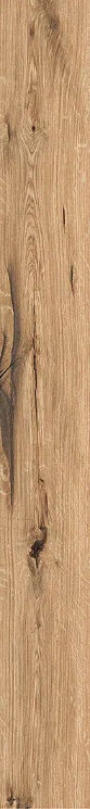 Плитка Rovere Antico - 20x180 1086002 I Roveri з колекції I Roveri Serenissima Плитка Rovere Antico - 20x180 1086002 I Roveri з колекції I Roveri Serenissima