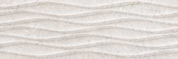 Плитка 30*90 Baena 90 Perla Lucena Grespania з колекції Lucena Grespania Плитка 30*90 Baena 90 Perla Lucena Grespania з колекції Lucena Grespania