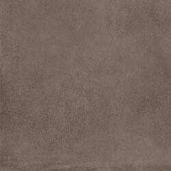 Плитка Mud Rett 80x80 Worn Ariana Плитка Mud Rett 80x80 Worn Ariana