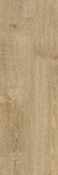 Плитка 40x120 Woodsense Xt20 Beige Rt - Woodsense XT20 - R7L8 Плитка 40x120 Woodsense Xt20 Beige Rt - Woodsense XT20 - R7L8