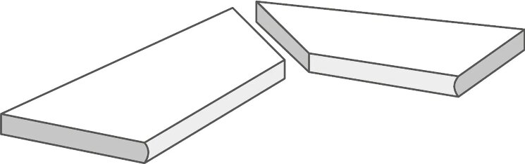 60x60 XFU3AGI4 F.Cemento Ang.Interno Grad.Torato Castelvetro Fusion Outfit 2.0 з колекції Fusion Outfit 2.0 Castelvetro 60x60 XFU3AGI4 F.Cemento Ang.Interno Grad.Torato Castelvetro Fusion Outfit 2.0 з колекції Fusion Outfit 2.0 Castelvetro