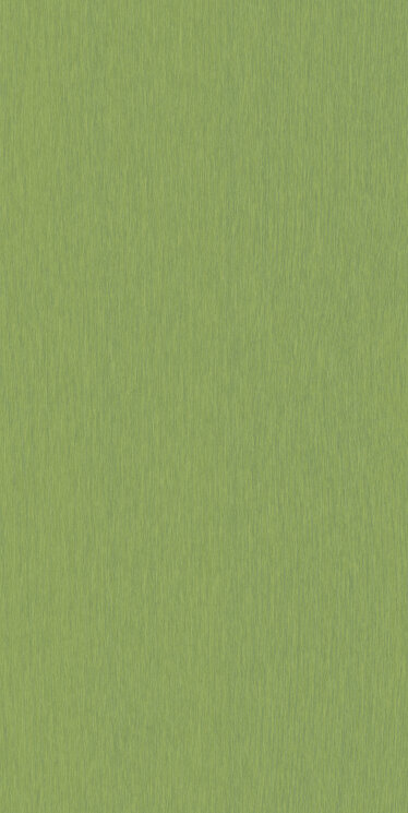 Плитка 30,5x60,5 Chromatic 77 Nat - Chromatic - 146277 з колекції Chromatic La Fabbrica Плитка 30,5x60,5 Chromatic 77 Nat - Chromatic - 146277 з колекції Chromatic La Fabbrica