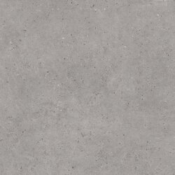 Плитка 120x120 Nickel Soft R - Block - MY61 Плитка 120x120 Nickel Soft R - Block - MY61