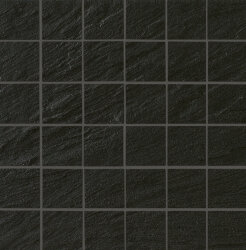 Мозаїка (30x30) TTAR07M5SL Archgres Black 5*5 - Archgres Мозаїка (30x30) TTAR07M5SL Archgres Black 5*5 - Archgres