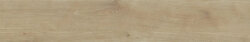 Плитка ESSENCE WARM ANTISLIP SQ - 20x120 EE03EAA Essence Плитка ESSENCE WARM ANTISLIP SQ - 20x120 EE03EAA Essence