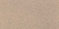 Плитка Prde 12B Lv 60x120 Parade Imola Плитка Prde 12B Lv 60x120 Parade Imola