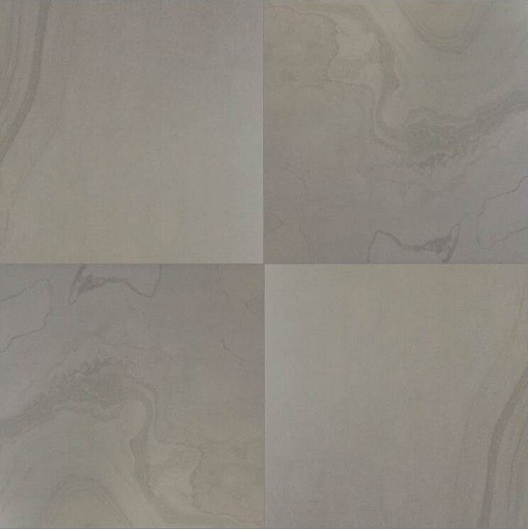 Плитка 75x75 S/Tones Grafit - S/Tones - 142221 з колекції S/Tones 14 Ora Italiana Плитка 75x75 S/Tones Grafit - S/Tones - 142221 з колекції S/Tones 14 Ora Italiana