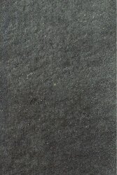 Плитка (20x30) Ot2390 Ot. Outdoor Black - Outdoor Flp Плитка (20x30) Ot2390 Ot. Outdoor Black - Outdoor Flp