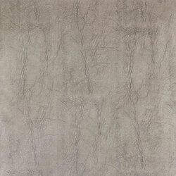 Плитка - 29.6x29.6 Elephant Tortora 6MM Havana Плитка - 29.6x29.6 Elephant Tortora 6MM Havana