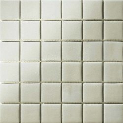 Мозаїка (31.8x31.8) Ar.0A10g 50X50x6 - Area25