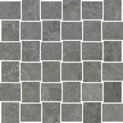 Мозаїка Mos Intr Canyon Grey - 30x30 1006778 Canyon Мозаїка Mos Intr Canyon Grey - 30x30 1006778 Canyon