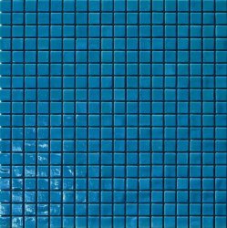 Мозаїка (29.5x29.5) Co.0913 15X15x4 - Concerto Мозаїка (29.5x29.5) Co.0913 15X15x4 - Concerto