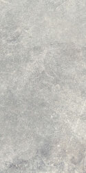 Плитка (30x60) J86321 Pietredi Fiume Grigio Ret - Pietre di Fiume Плитка (30x60) J86321 Pietredi Fiume Grigio Ret - Pietre di Fiume