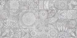 Декор 29,8x60 Toscana Decor-Toscana Декор 29,8x60 Toscana Decor-Toscana