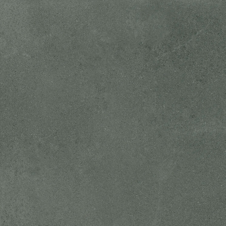 Плитка Mix Pietra Ret - 60x60 1006647 Mix з колекції Mix Isla Tiles Плитка Mix Pietra Ret - 60x60 1006647 Mix з колекції Mix Isla Tiles