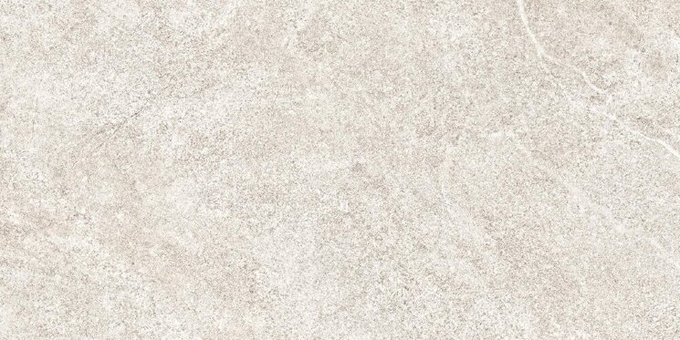 Плитка Beige C 30x60 Nature Peronda з колекції Nature Peronda Плитка Beige C 30x60 Nature Peronda з колекції Nature Peronda